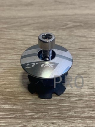 XLC Zubehör A-Head Plug Conector