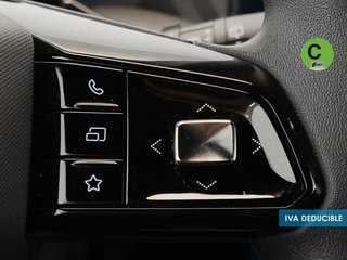 MG MG3 1.5 Comfort 85 kW (116 CV)