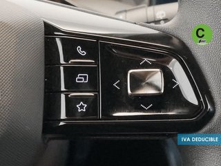 MG MG3 1.5 Comfort 85 kW (116 CV)