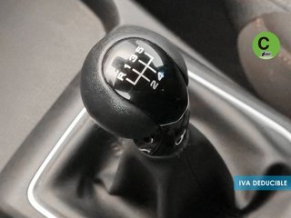 MG MG3 1.5 Comfort 85 kW (116 CV)