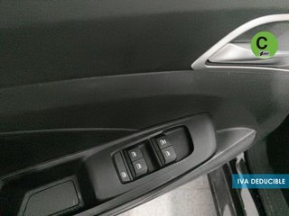 MG MG3 1.5 Comfort 85 kW (116 CV)