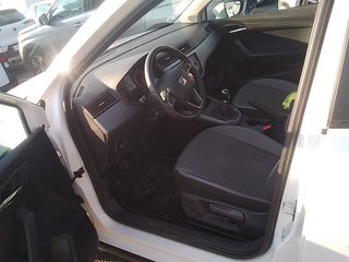 Seat Arona 1.0 TSI 81kW (110CV) Style Go2