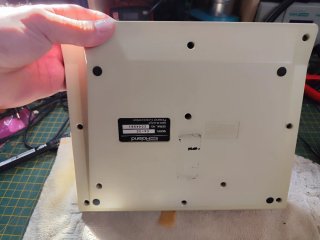 Roland CM-32L LA Sound Module