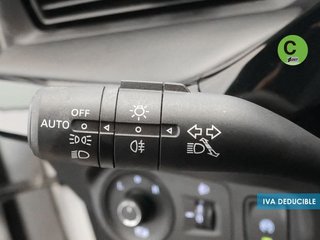 MG MG3 1.5 Comfort 85 kW (116 CV)