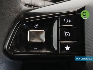 MG MG3 1.5 Comfort 85 kW (116 CV)