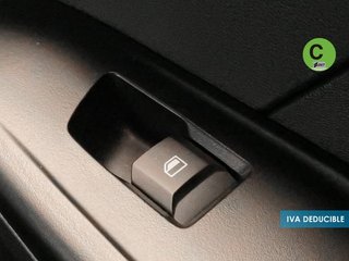 MG MG3 1.5 Comfort 85 kW (116 CV)