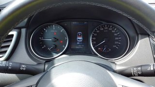 Nissan Qashqai dCi 85 kW (115 CV) E6D ACENTA