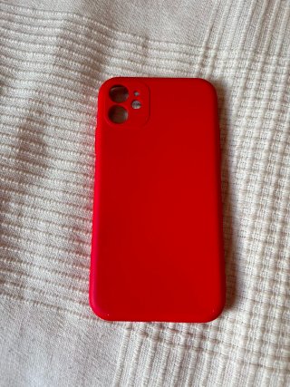 Fundas iPhone 11