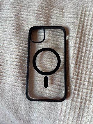 Fundas iPhone 11