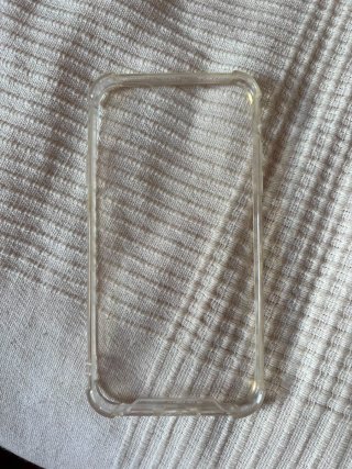 Fundas iPhone 11