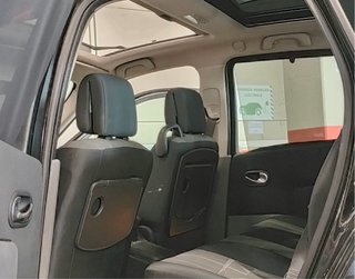 VENDO SCENIC 1.5DCI 105CV CON (( 85.000km ))