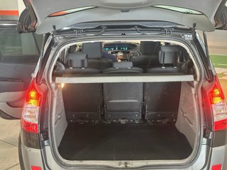VENDO SCENIC 1.5DCI 105CV CON (( 85.000km ))