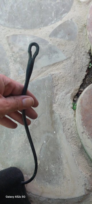 Solo la Bandeja Seat Ibiza 6K 1993-1998