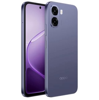 Oppo A6X 5G Nuevo Sellado