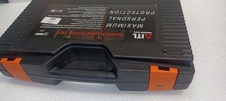 ITL 1000V