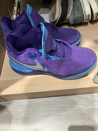 Zapatillas Nike Talla 42.5