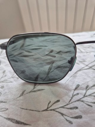Gafas de Sol graduadas Pepe Jeans