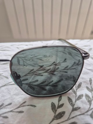 Gafas de Sol graduadas Pepe Jeans
