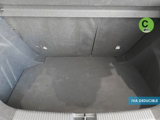MG MG3 1.5 Comfort 85 kW (116 CV)