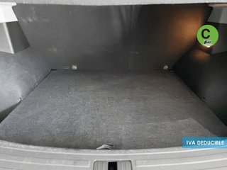 MG ZS 1.0T Luxury 82 kW (111 CV)