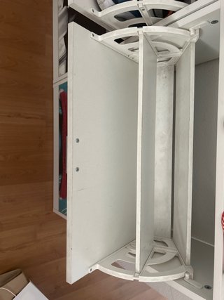2 Zapateros Diseño Londres y Zapatillas