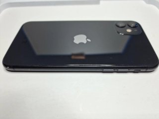 iPhone 11 64GB
