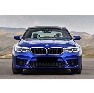 Carcasas de espejo para Bmw Clase G look M