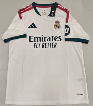 Camiseta Real Madrid 1ª Equipación Talla XL