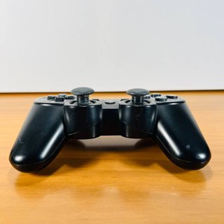 PS3 Super Slim 12GB Nera + Controller