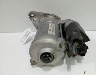 Seat 400874 motor arranque 02z911024a altea (5p1)