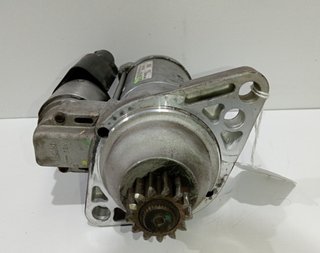 Seat 400874 motor arranque 02z911024a altea (5p1)
