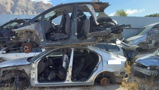 Seat 400874 motor arranque 02z911024a altea (5p1)