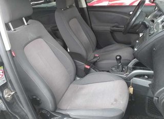 Seat 400874 motor arranque 02z911024a altea (5p1)