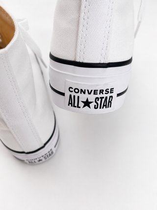 Converse All Star Talla 40