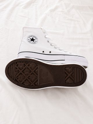 Converse All Star Talla 40