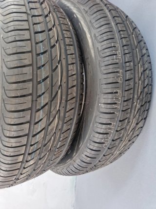 Neumaticos 245/65R17 107H 2456517