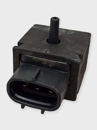 Sensor Presión Aire Suzuki Burgman 400 03-05, Burg