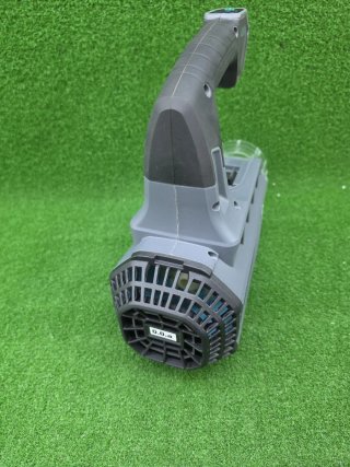 Cecotec Airforce 4000 Bazooka Turbo 21V