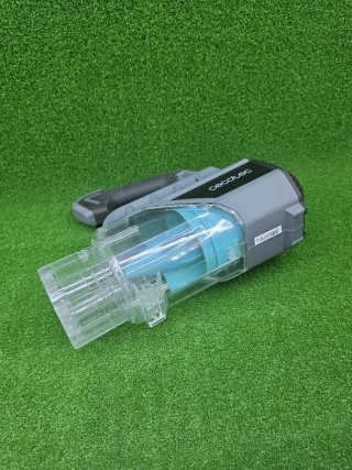 Cecotec Airforce 4000 Bazooka Turbo 21V