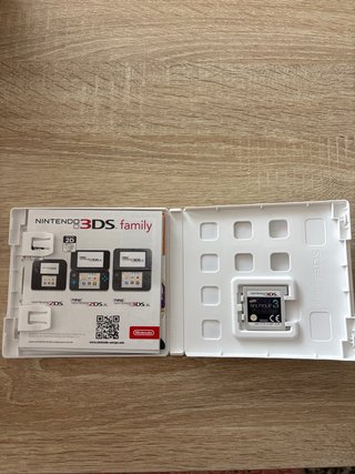 New Style Boutique 3 Nintendo 3DS