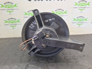 Ham_103502 motor calefacción nissan atleon 103502