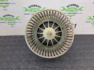 Ham_103502 motor calefacción nissan atleon 103502