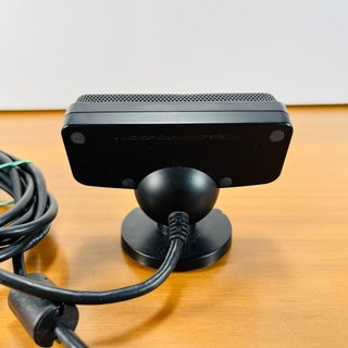 Telecamera PS3 Sony Playstation 3