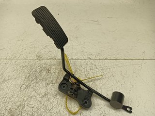 PEDAL ACELERADOR KIA CEED (ED) G4FA