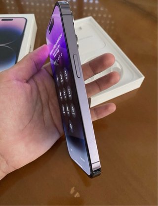 iPhone 14 Pro 128GB