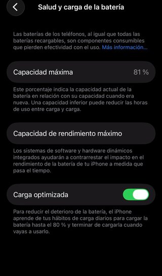 iPhone 14 Pro 128GB