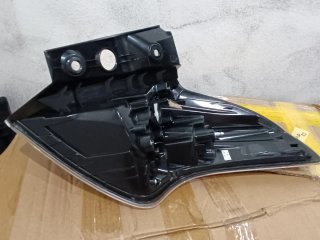 Piloto Trasero Izquierdo Toyota Rav-4 2015-2019