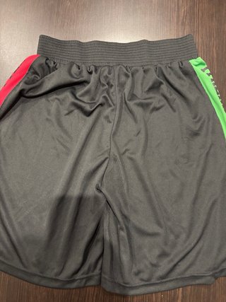Pantalón de Boxeo Leone 12€