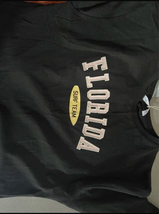 Pack 9 Camisetas Teen Variadas XS-S
