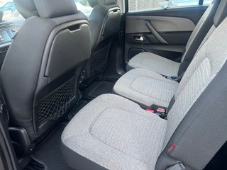 Citroen Grand C4 Picasso 2015